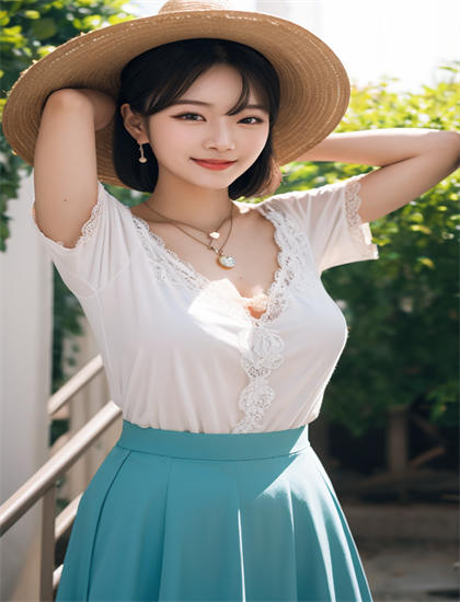 青山第一强者 第一季不同结局版本比较：导演剪辑版差异分析，加长版本