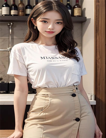 狐狸之声的艺术：美学价值与创作技巧探讨