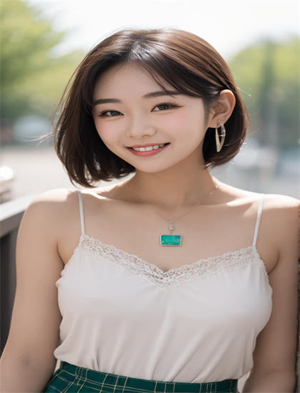 独立电影《喧闹的根源》角色分析：道具的历史考证与艺术创作 认识人物与故事的互动