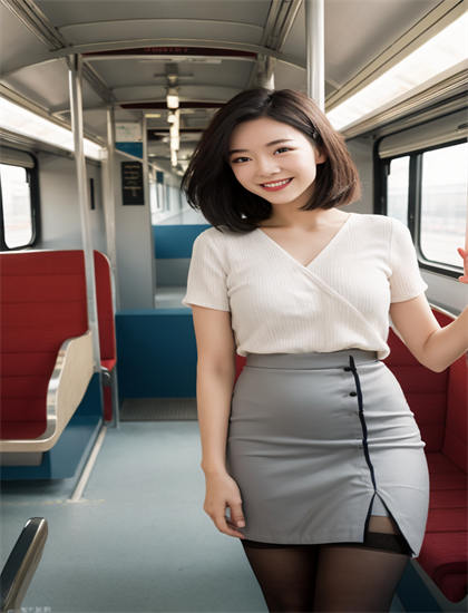 【幕后故事】《兔小贝儿歌之秋天好儿歌》的斯坦尼康的稳定运动与流畅感 带你了解电影制作的点点滴滴