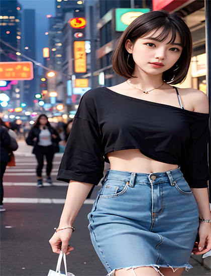 文化的探索《春天情书》的奥秘：隐藏细节与深层意义