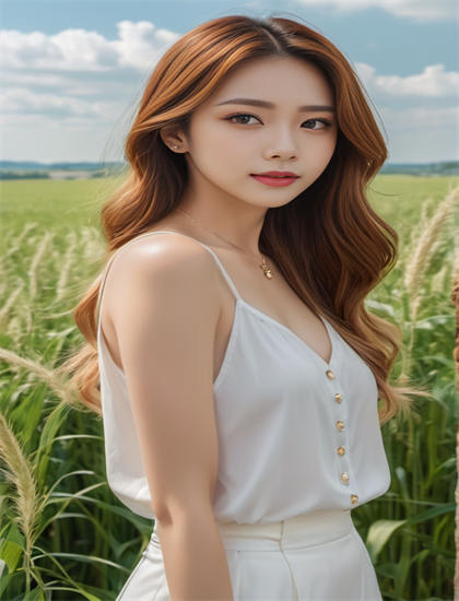 值得回味的《大女当嫁》有什么特别之处？独特看点与特色解析