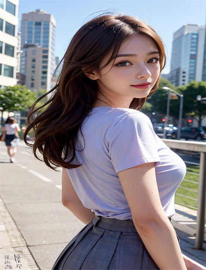 政治的《外星人大战僵尸》隐藏彩蛋发现指南：细节与彩蛋寻找攻略