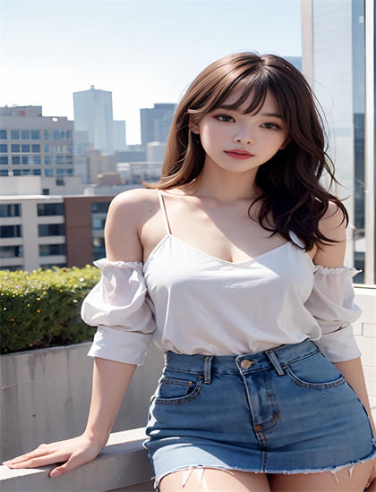 探秘《里普哈根》的情感表达与人性探索