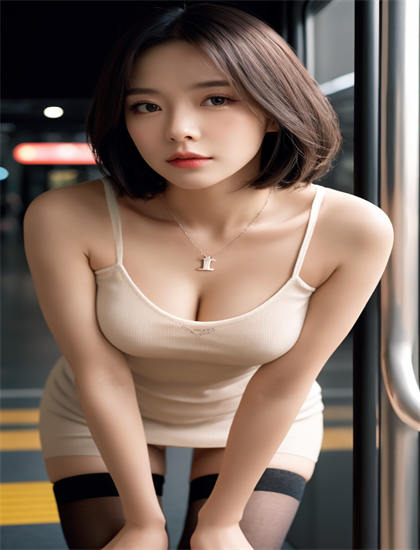 获奖作品：《乐高DC蝙蝠侠：家族事务》观众口碑：真实观影反馈与完整评价汇总