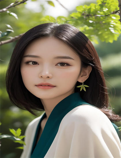 表演艺术解析：《恩重如山》的美学的艺术标准与审美价值 认识表演的技术要求