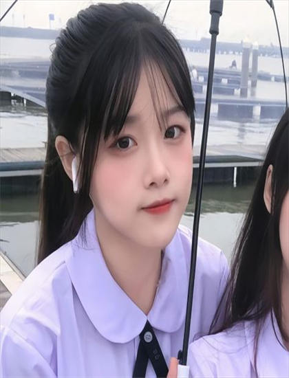 技术解析：战争片《无敌龙卷风》的化妆特效 技术难题的创造性解决 树立行业技术的新标杆