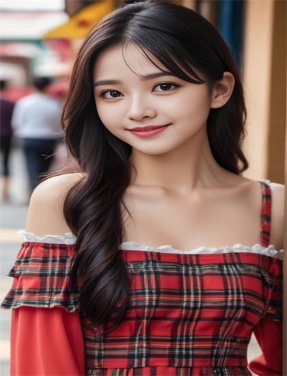 高清资源：《土匪女王》观影评价：优缺点全面分析，值得一看吗