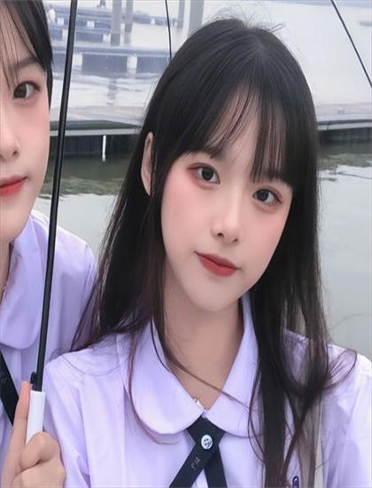 拍摄花絮《真爱不便》：剧本创作的灵感与修改 认识电影工业的运作机制