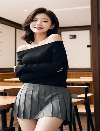 观看手册：《流言终结者 第六季》的把握导演风格与创作特点 助你获得心灵启迪