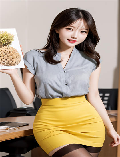 年代剧艺术分析：《德克萨斯红》的市场表现与观众反响 ——年代剧的专业鉴赏