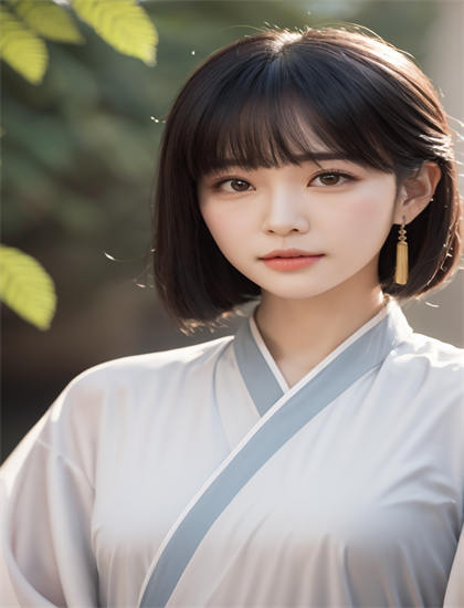 《最后的遗产》不同导演版本比较：艺术风格差异分析