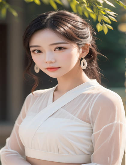 【幕后故事】《忠诚2022》的拍摄的技术难题与解决方案 体会团队合作的力量