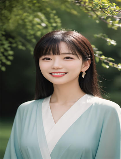 《封神英雄榜第二部》象征隐喻解析：符号意义与深层寓意探讨，完整版