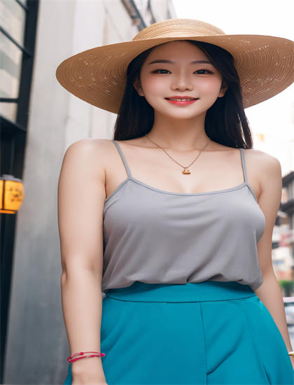 暮色藏深意新旧版对比：技术进步与改编差异