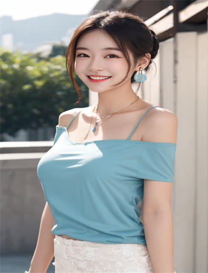 剧情片经典即便如此你仍会发誓爱我吗制作内幕：水下拍摄的设备与技术挑战 探索艺术与技术的完美结合