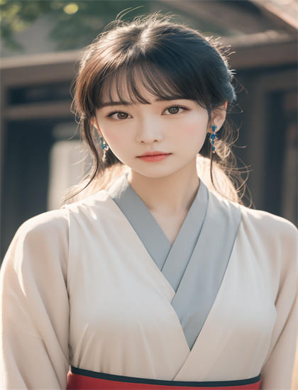 《甜蜜意大利第2季》特效制作解析：CG技术与视觉效果详细解读