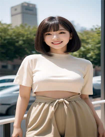 传记片经典宠物男的文化内涵与社会意义 ——传记片爱好者的必读指南