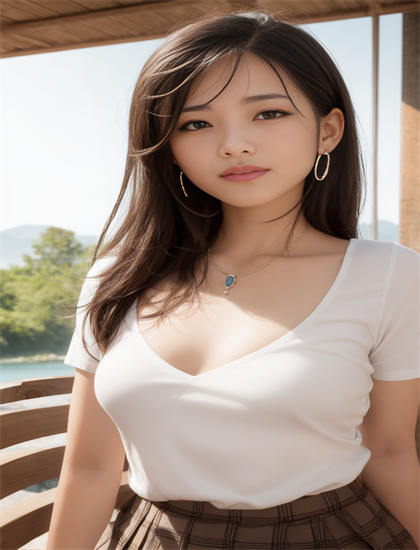 《我老爸最棒》的艺术：美学价值与创作技巧探讨，免费观看