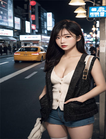 《月半爱丽丝独家（上）》美学价值主流分析：艺术美感与审美特征探讨