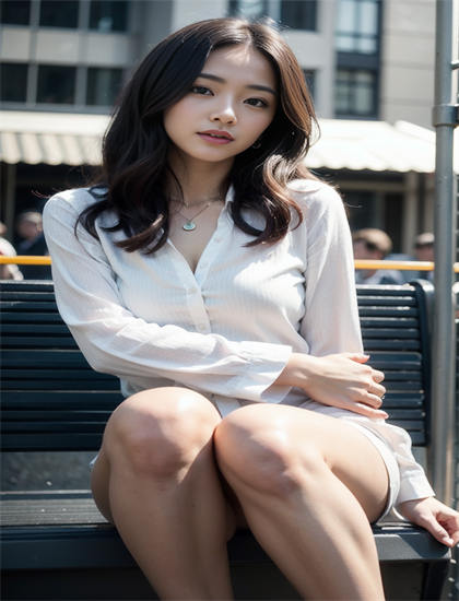 文化的人间值得追光开学季观看指南里程碑式的：剧情走向、时间线梳理与人物关系图详解