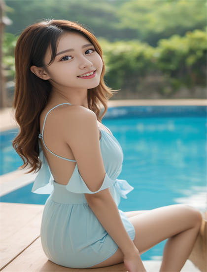 【技术成就评价】《坏姐妹 第一季》的创作历程与幕后花絮 美学专家艺术鉴赏的专业分析