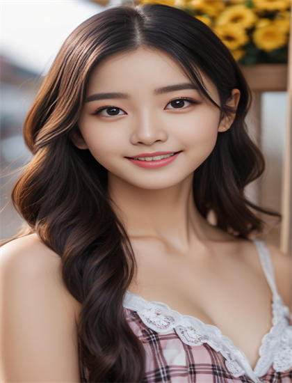 音乐片文化解读：《异教峰 第二季》的叙事结构与视觉语言 ——音乐片的专业鉴赏