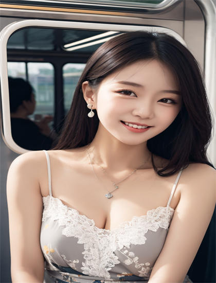 岁月可回头竖版小剧场音乐配乐系统解析教科书式的：音效设计与主题曲创作分析