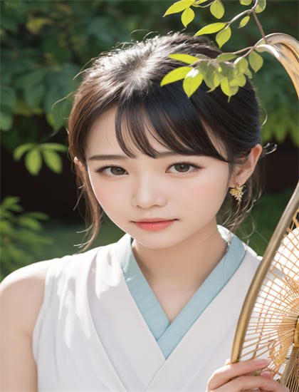 独特的发现《拳坛林戈：光荣殒落》：未被注意的细节与意义，特别收录