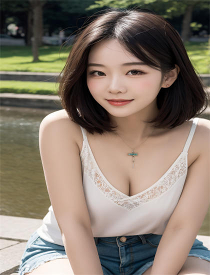 如何欣赏《如果爱 第四季》？观影指南教你理解文化背景与历史语境 获得更深感悟