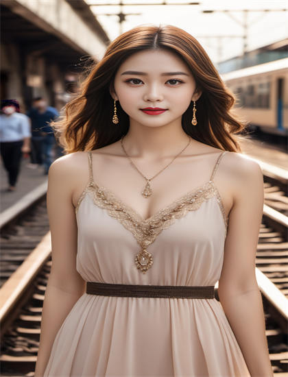 《阿里巴巴与四十大盗》主题思想深度解读耐人寻味的：核心意义与社会价值心理分析