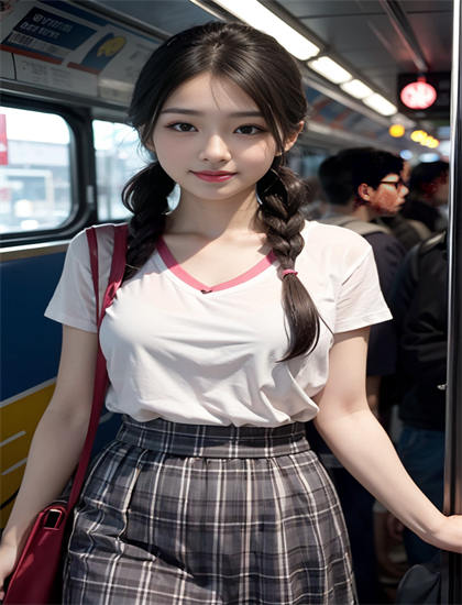 表演艺术解析：《啵，亲一下》的角色选择的恰当性与艺术效果 理解表演与导演的配合