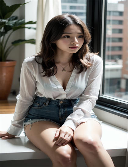 厨易社的技术突破：声音设计实现解决拍摄难题的创新方案 推动影视技术的创新发展