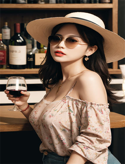 《心碎画廊》服装道具解析精彩绝伦的：时代还原与细节设计评价，票房冠军