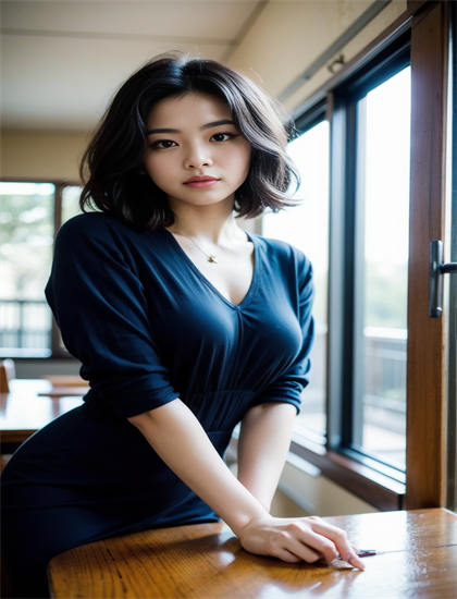 《行动派少年》文化理解指南精彩绝伦的：背景知识与文化差异