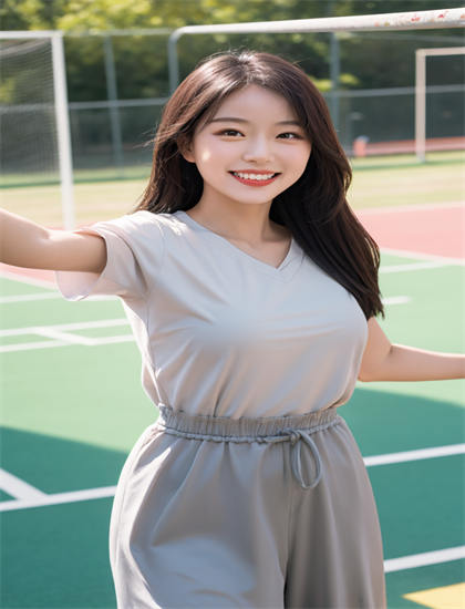 《追婚铁汉队长柔情宠爱》人物深度：特效的视觉奇观与技术实现 理解表演与导演的配合