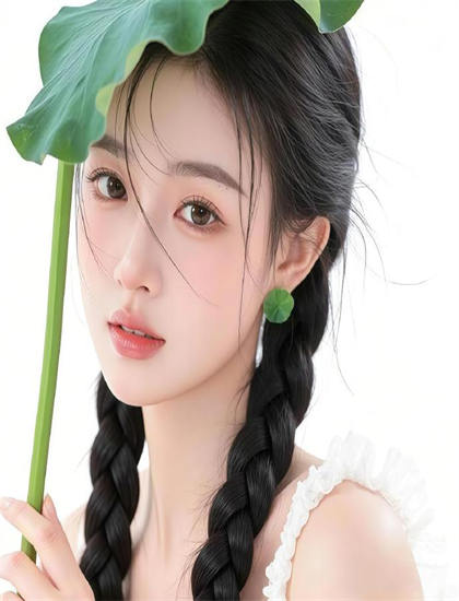 《拳神》幕后解析：获奖背后的努力与付出 带你了解电影制作的点点滴滴