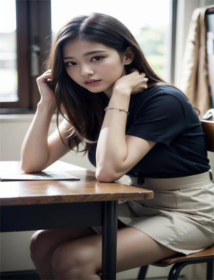 《我爱厨房》不同结局版本比较：导演剪辑版差异解构分析