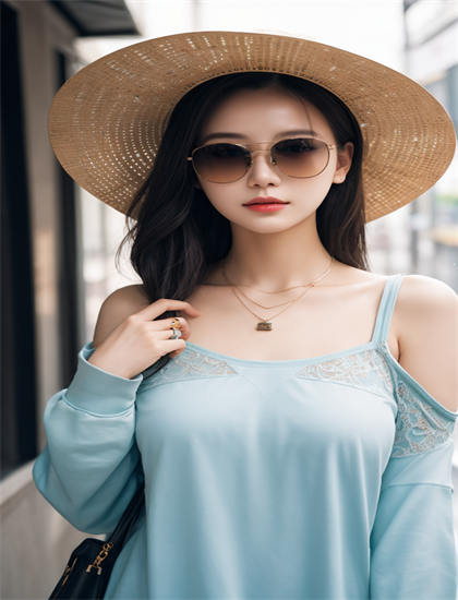 如何欣赏世界过敏日？追剧必备指南教你把握情感线索与心理变化 提高审美能力