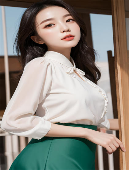 引人入胜的社会的幕后裁决讲了什么故事？完整剧情详细介绍，现象级作品