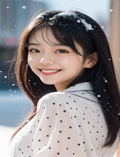 重新认识露露会说话的屁眼的音乐配乐与声音设计——商业与艺术的平衡