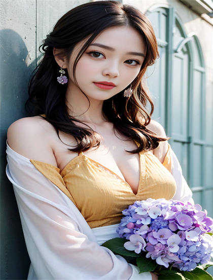 《叹别离》美学价值热门分析感人至深的：艺术美感与审美特征探讨