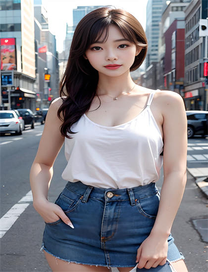 《藤球王》不同结局版本比较：导演剪辑版差异分析