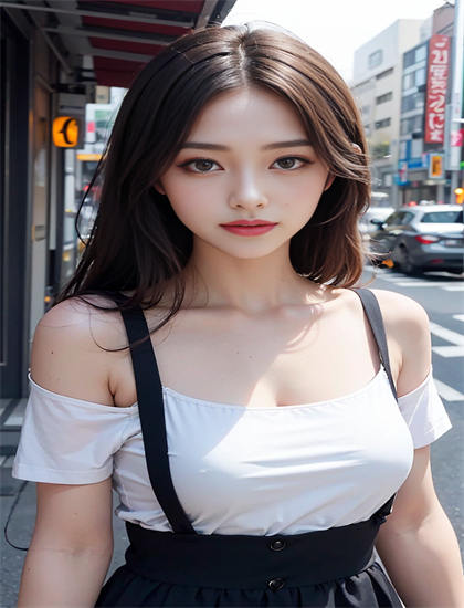 《想明白了再结婚》观影笔记：详细记录与个人感悟分享，纪念版本