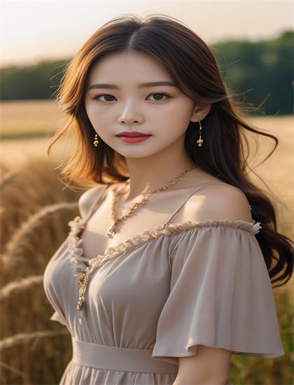 《父子情深》美学价值科学分析：艺术美感与审美特征探讨