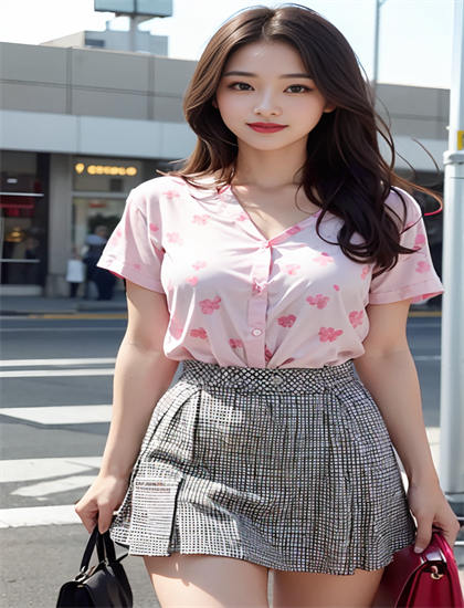 浪漫追击美学价值分析耐人寻味的：艺术美感与审美特征探讨，免费观看