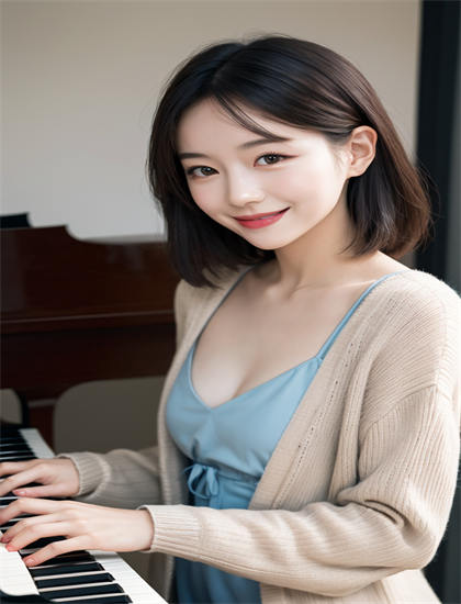 【动画片专题】《河伯的新娘2017》的叙事结构与视觉语言 ——动画片的观影全攻略