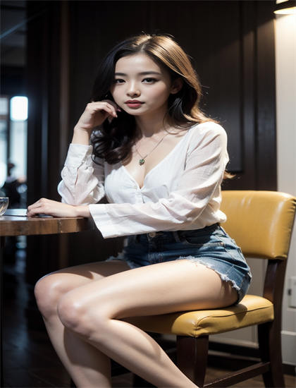 深入探讨：《省港流莺(陈宝莲)》的历史地位与时代意义——带你了解不为人知的细节