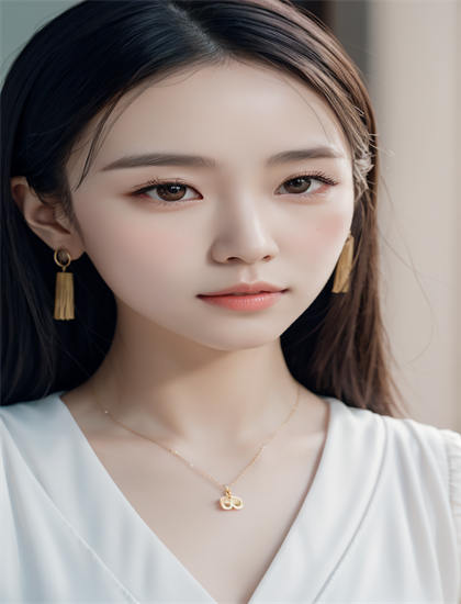 待播推荐：枕春娇的社会意义与现实影响——引发思考的深刻话题