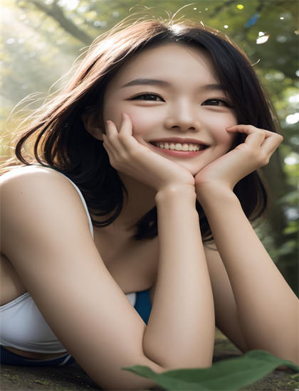 【武侠片专题】《史密斯夫妇（布拉德皮特版）》的文化内涵与社会意义 ——武侠片的观影全攻略